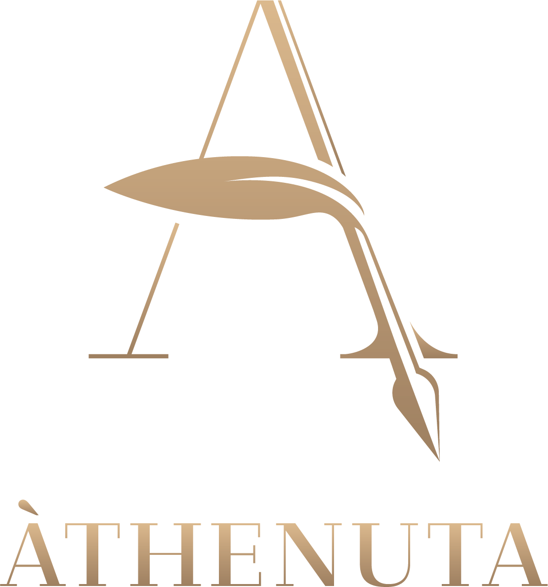 Athenuta