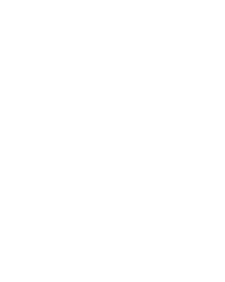 Athenuta