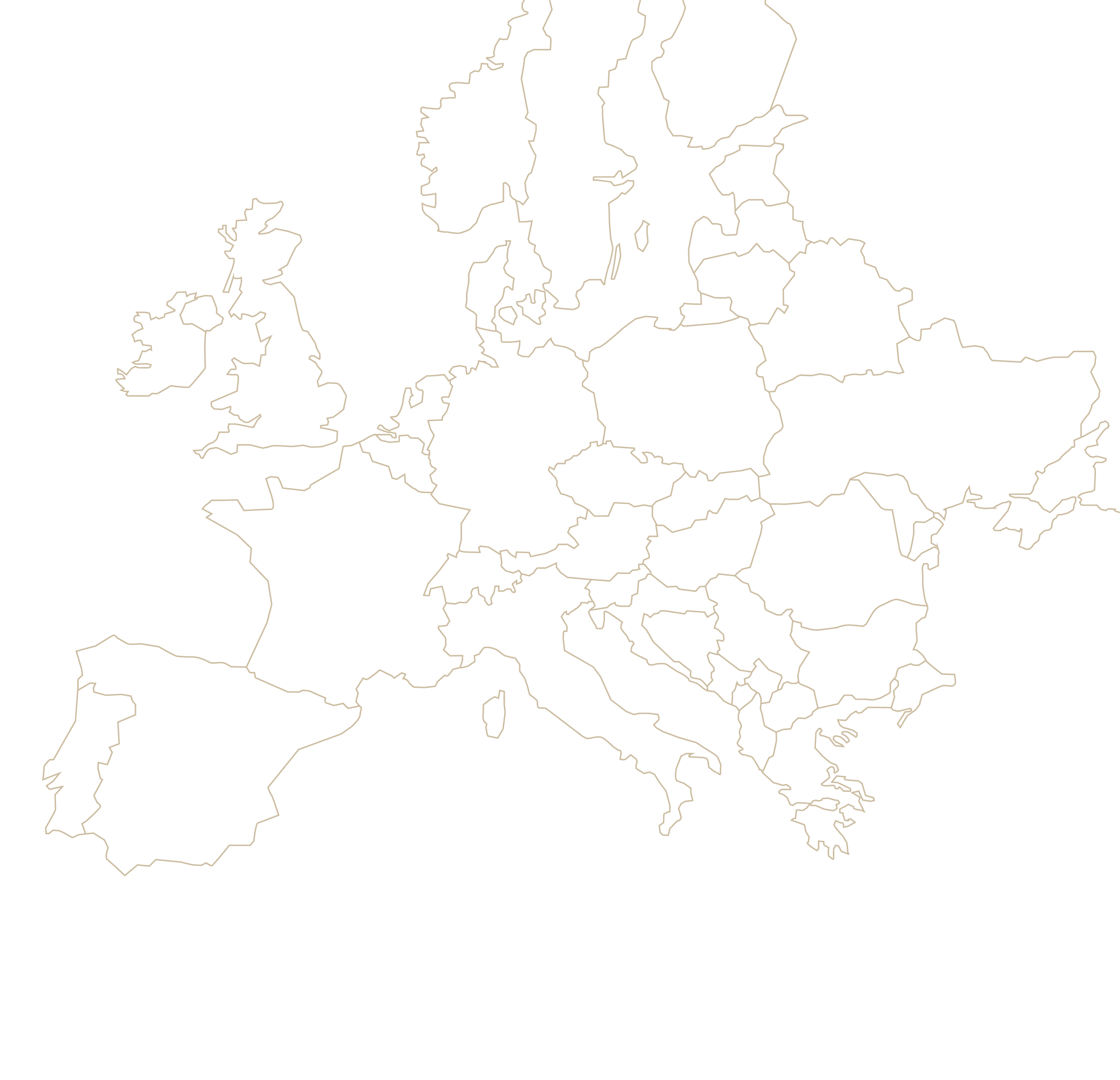 Mappa Athenuta